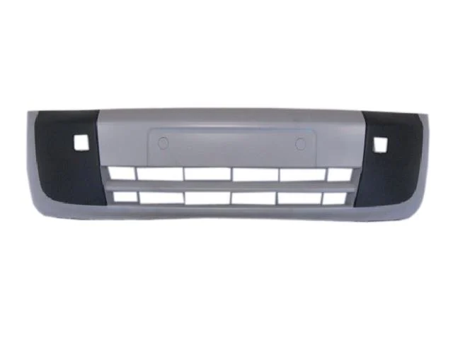 Ford Transit Connect 06-*P/Golpes Delant. P/Pintar