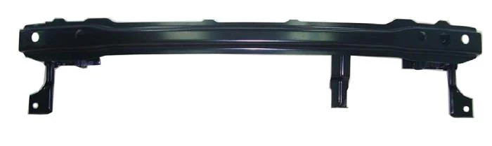 Mini Cooper/One D/S 07-*Refuerzo Paragolpes Trasero