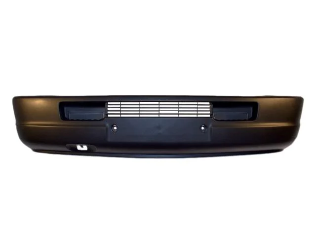 Vw Lt 98-*P/Golpes Del