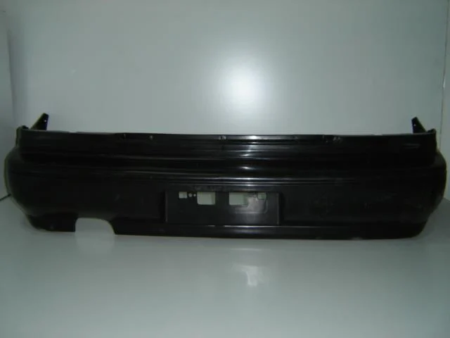 Daewoo Nexia 95-*P/Golpes Tras