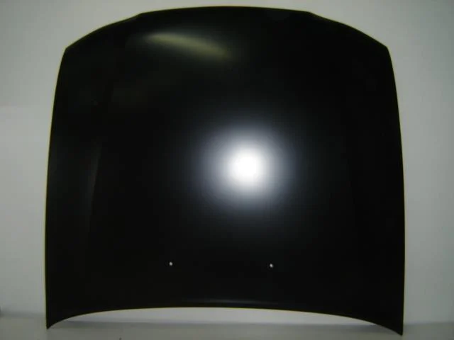 Daewoo Nexia 95-*Capot