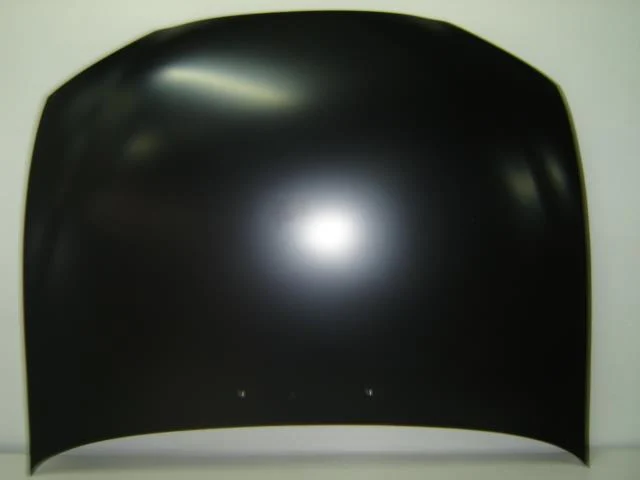 Hyundai Lantra 96-*Capot