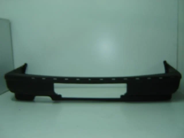 Honda Civic 88-*P/Golpes Tras (Sedan)