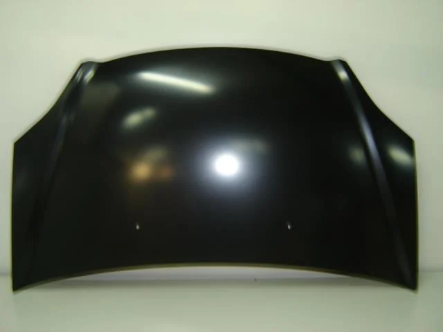 Honda Civic 01-*Capot (3p)