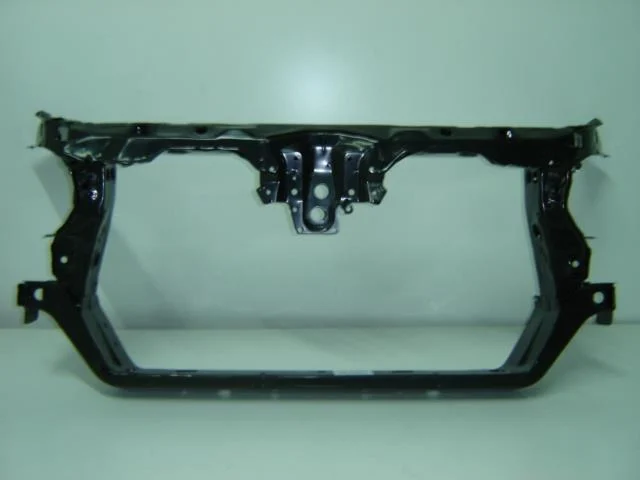Honda Accord 03-*Frente Completa 4cil