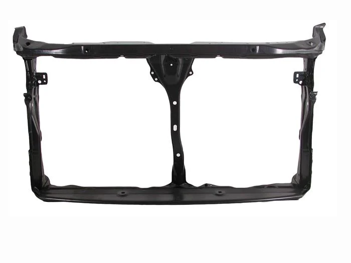 Honda Jazz 02/04-*Frente Completo