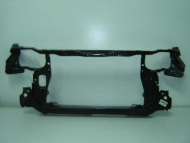 Kia Sephia 98-*Frente Completa