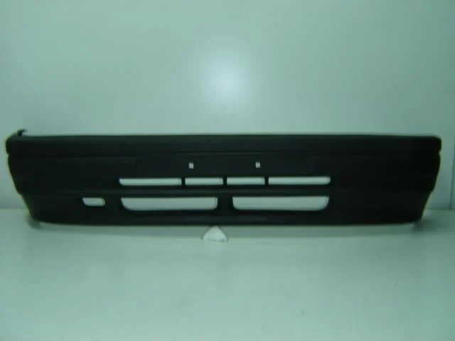 Mazda 323 3/5p 90-*P/Golpes Del Negro
