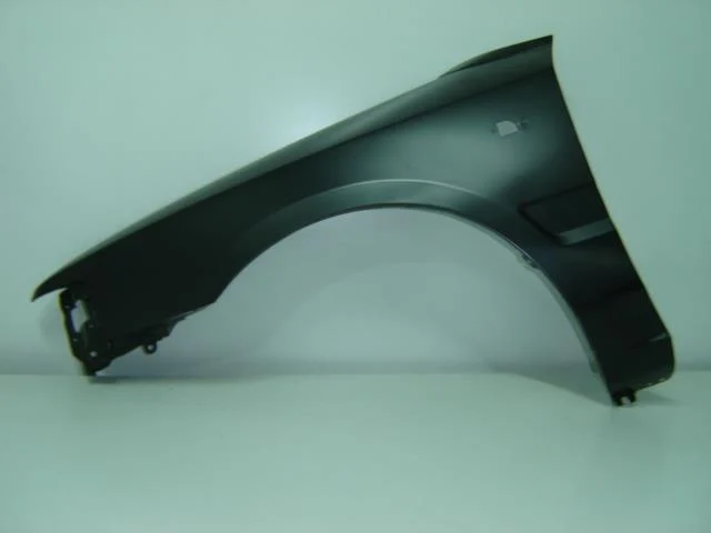 Mazda 323 3/5p 90-*Aleta Del Izq