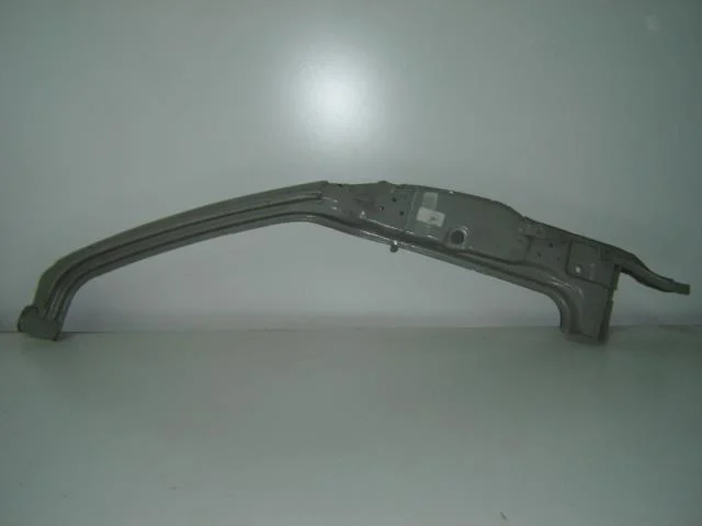 Mitsu Canter 444 87-*Pilar P/Brisas Dch