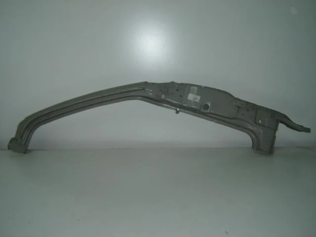 Mitsu Canter 444 87-*Pilar P/Brisas Izq