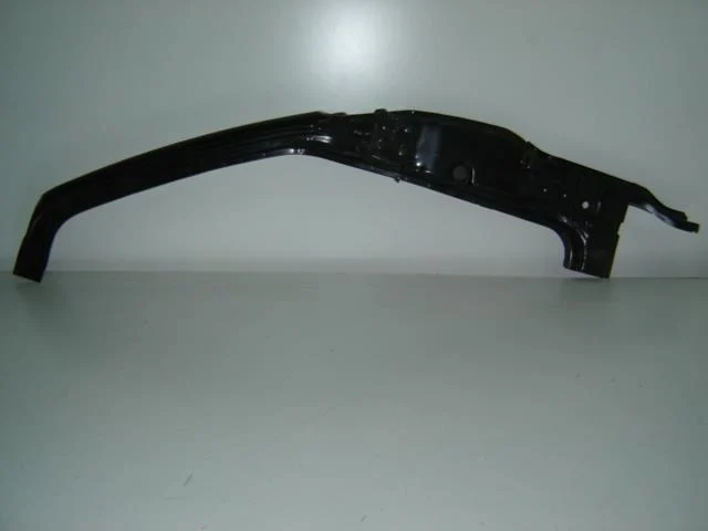 Mitsu Canter 331 87-*Pilar P/Brisas Dch