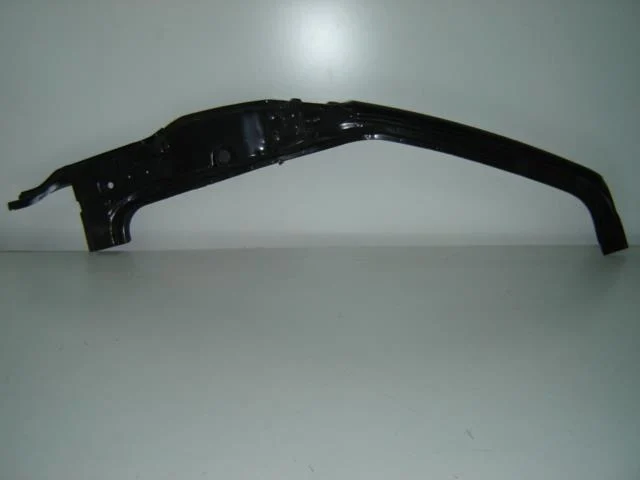 Mitsu Canter 331 87-*Pilar P/Brisas Izq