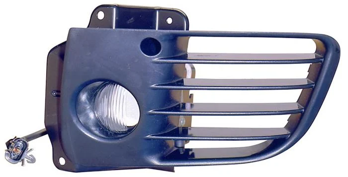 Mitsu Lancer 96-*Kit Faros Antiniebla Dch/Izq