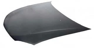 Mitsubishi Colt 97-*Capot