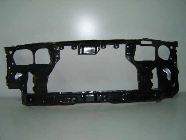 Mitsu Lancer 89-92*frente