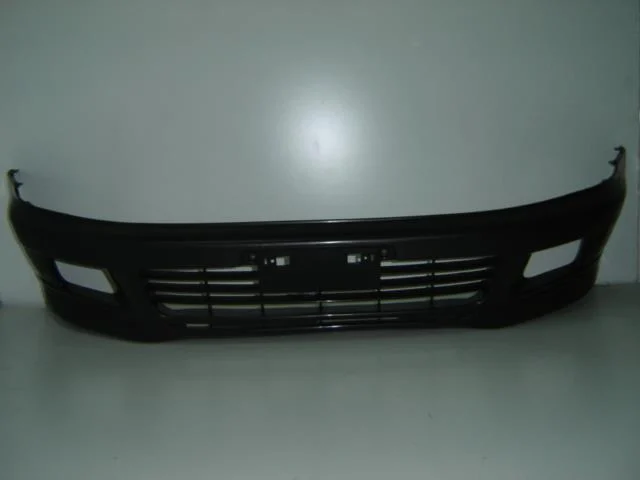 Mitsu Galant 97-*P/Golpes Del