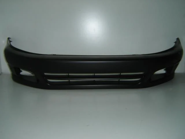 Mitsu Galant 97-*P/Golpes Del Para Pintar