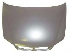 Mitsubishi Lancer 00-*Capot