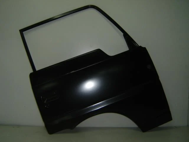 Nissan Cabstar F22*puerta Del Dch