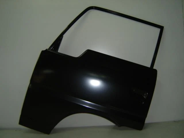Nissan Cabstar F22*puerta Del Izq