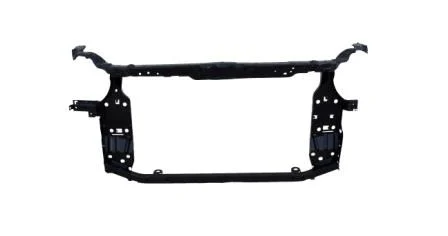 Nissan Qashqai 07-*Frente Completo 1.6 Gasolina