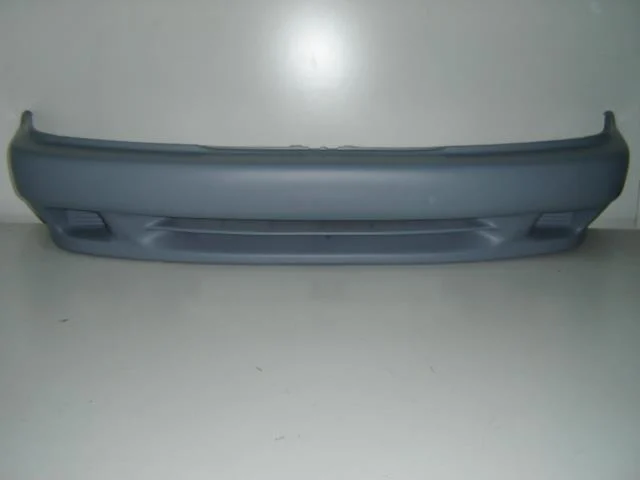 Suzuki Baleno 95-*P/Golpes Del Para Pintar