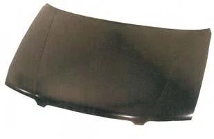 Suzuki Baleno 98-*Capot