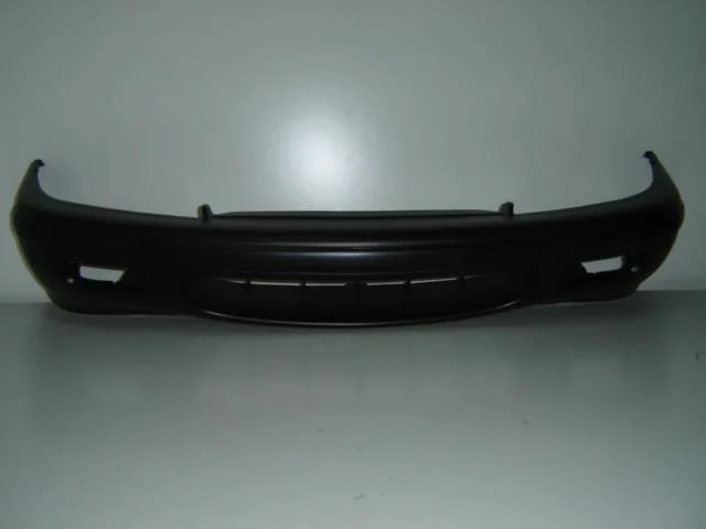 Suzuki Swift 95-97*p/Golpes Del Para Pintar