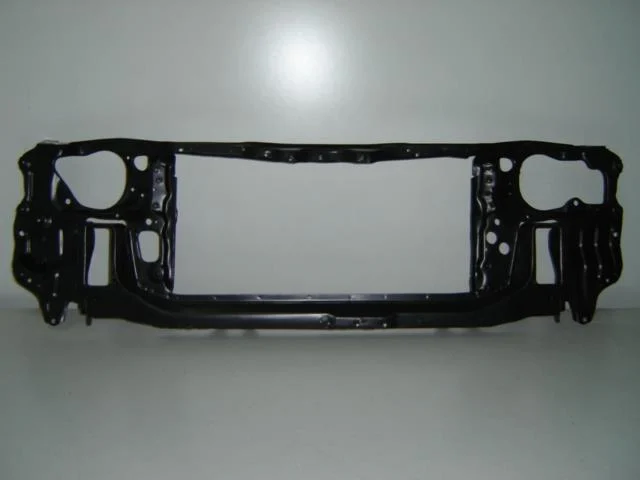Toyota Corolla Ae80 83-*Frente Completa