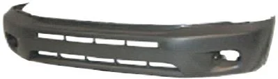 Toyota Rav4 03-*P/Golpes Del P/Pintar C/Aguj. Cerco Aletas