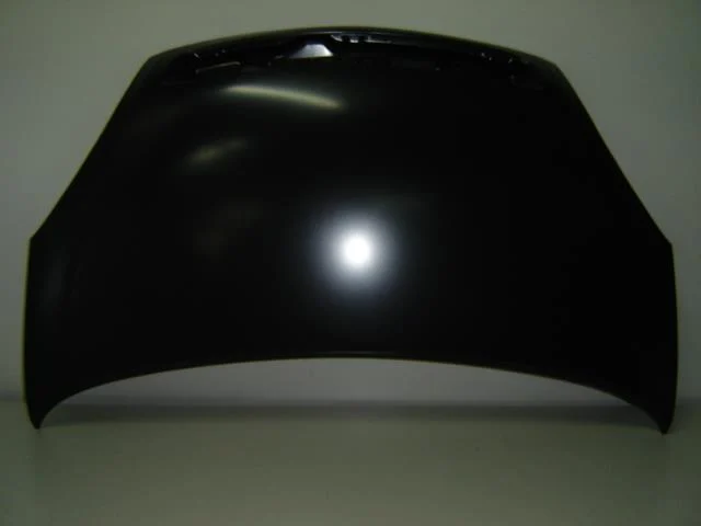 Citroen Picasso 04-*Capot