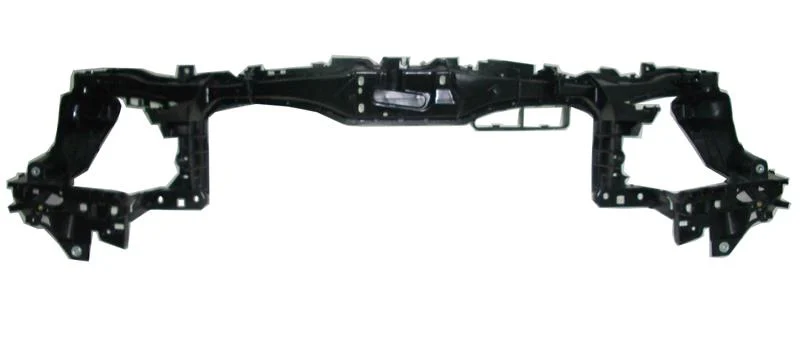 Mercedes B W245 2005-*Frente Completo