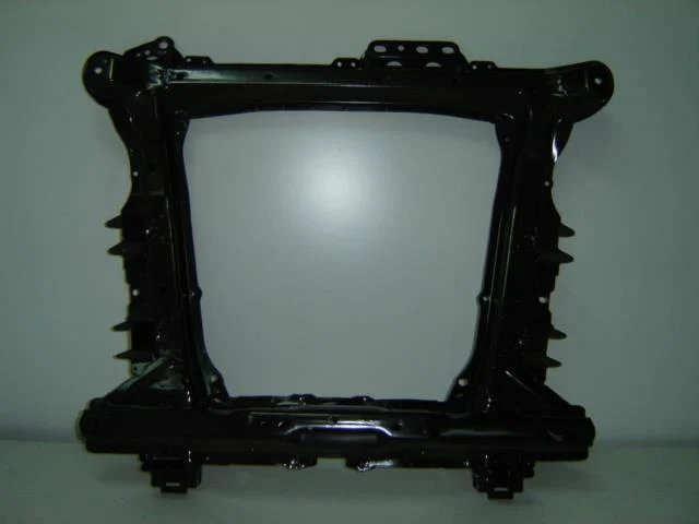 Renault Clio 01-*Cuna
