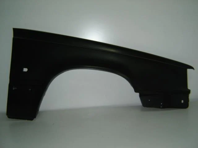 Volvo 850 92-*Aleta Del Dch