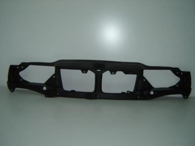 Volvo 850 92-*Frente Interior(Plastico)