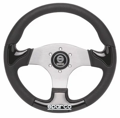 Volante Sparco P222 015thpunr345
