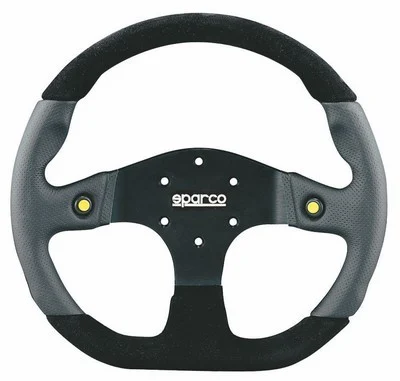 Volante Sparco L999 015tmg22tuv