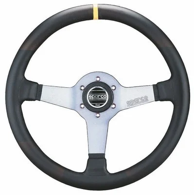 Volante Sparco L550 015tmzl9
