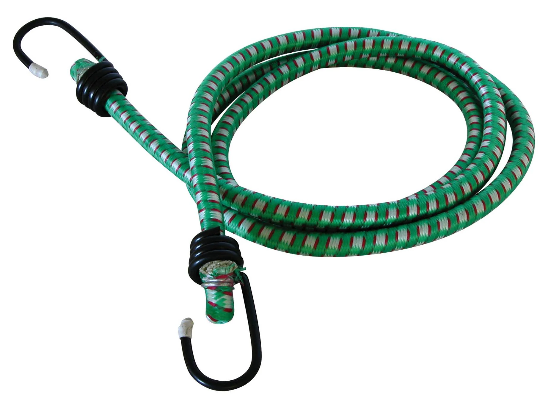 Pulpo De Goma Redondo 150 Cm Ce