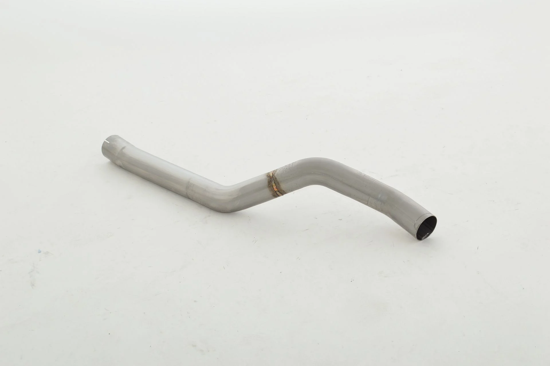 Tubo De Eje De 63,5 Mm Friedrich Opel Astra H Caravan Desde Año: 2003 1.3l Cdti 66kw (Con Dpf) / 1.7l Cdti 59/74/81/92kw (Con