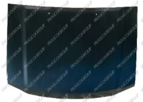 Capo Nissan Navara 02>