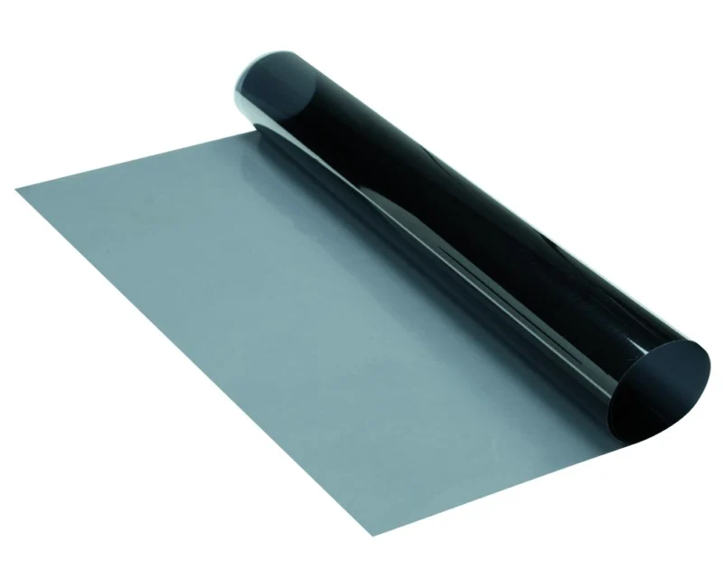 Foliatec Negronight Lamina Solar Light 76x300cm