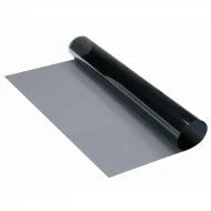 Foliatec Negronight Lamina Solar Reflex Light 76x300cm