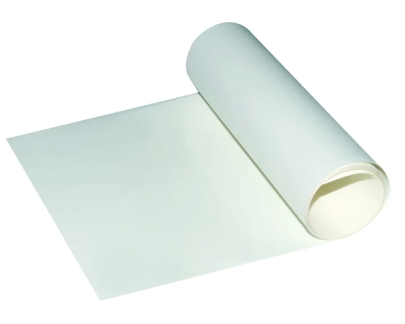Foliatec Lamina Protectora Transparente 17,5x165cm - 1 Piezas