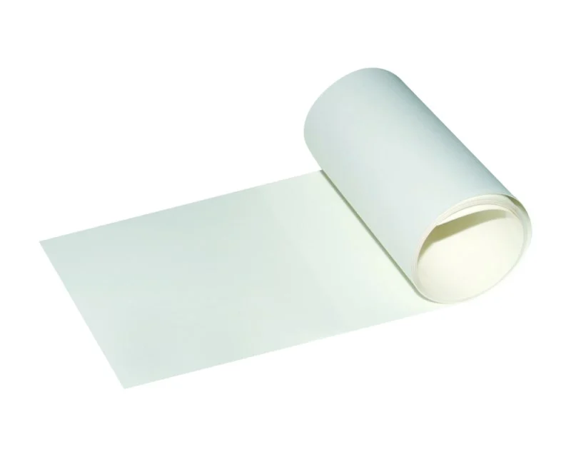 Foliatec Lamina Protectora 9,5x120cm - 1 Piezas