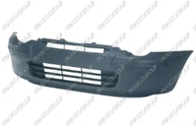 Parach.Multipla Negro Del. 99>02