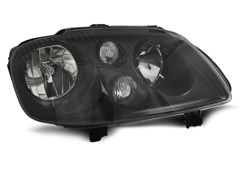 FAROS LADO DERECHO TYC para VW TOURAN 02.03-10.06 / CADDY