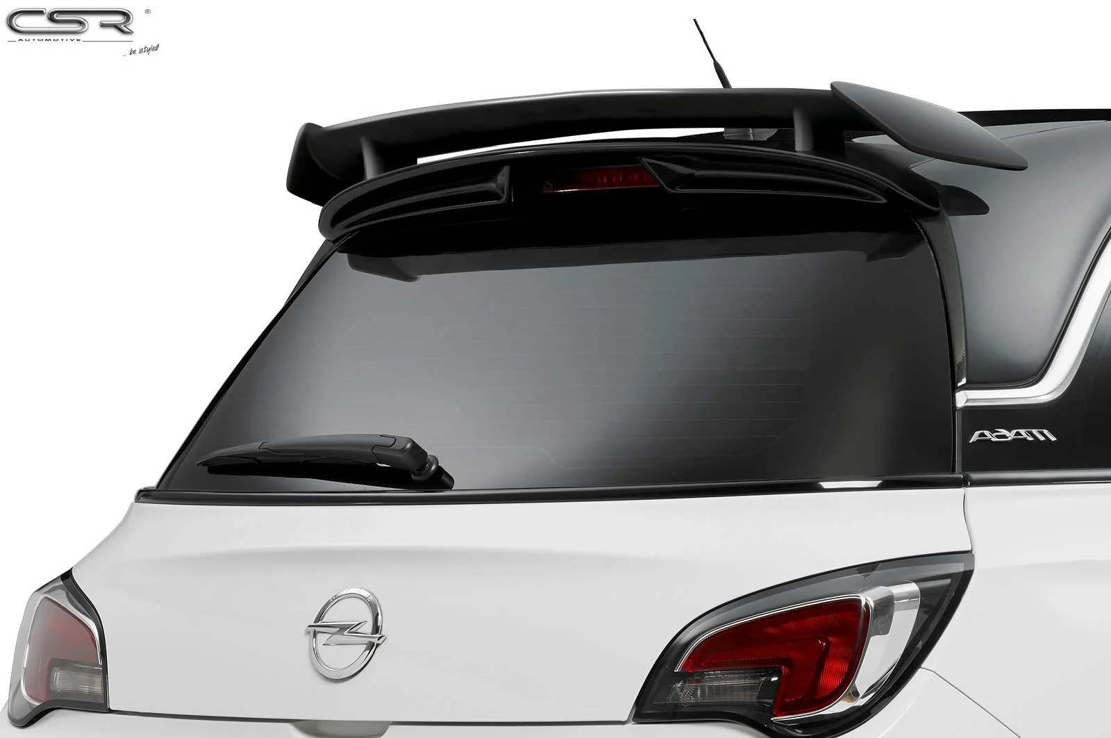 Aleron Opel Adam OPC-Line HF501