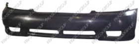 Paragolpes Delantero Kia Carnival 99>00